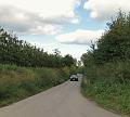 Herfstrit-Follow the Leader op 7-10-2012 (91)
